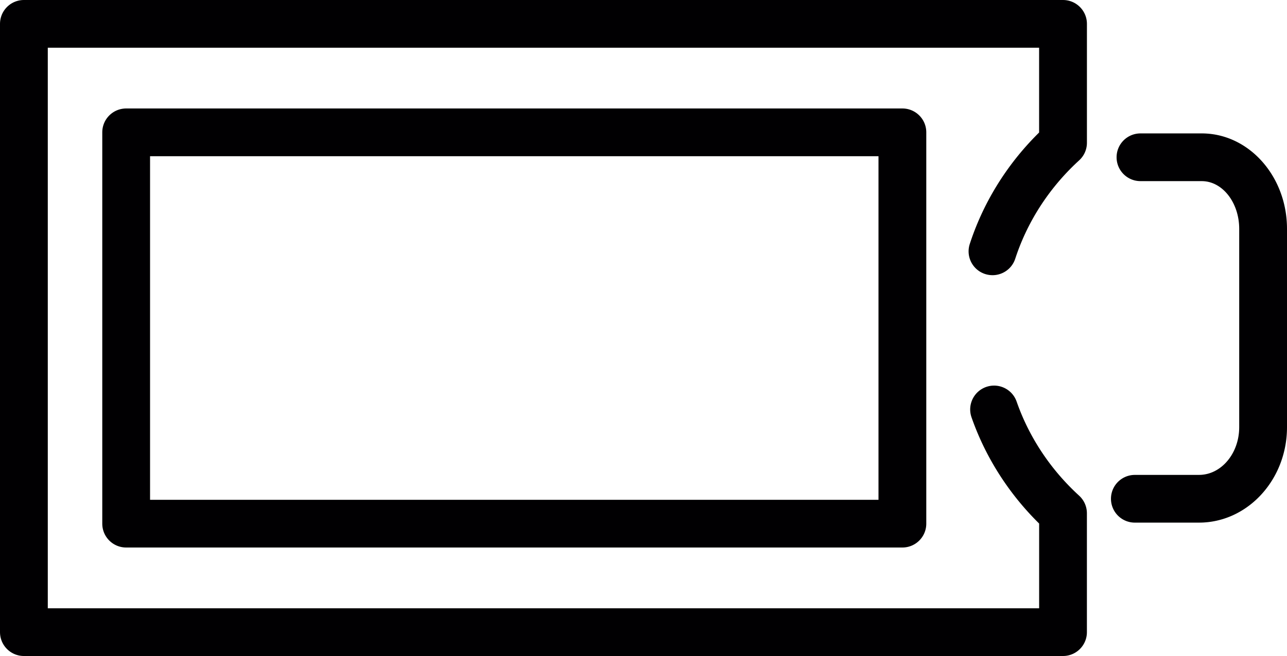 Empty Battery Status Stencil Svg Vector Free Vectors